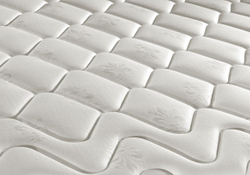 Матрас ортопедический 90x200x25 Magniflex Magni 10