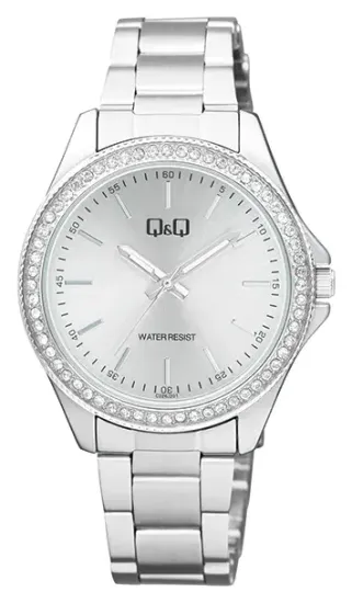 Наручные часы Q&Q C226J201Y
