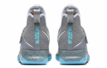 Кроссовки Nike Lebron 14 Mag