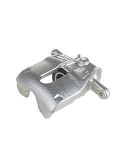 Суппорт томозной передний R для ВАЗ 2180 GANZ GIJ13038