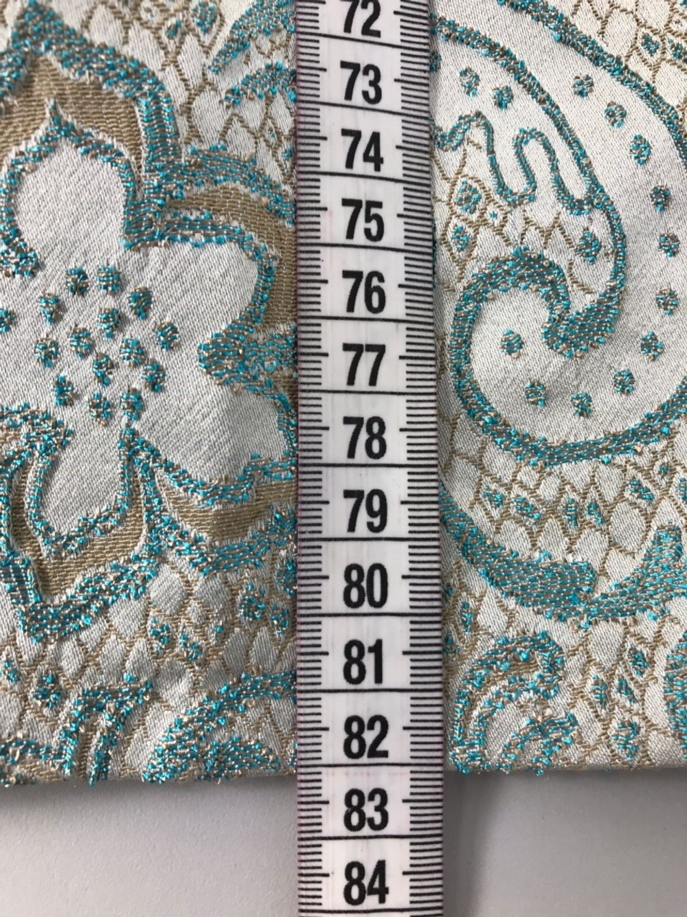 Платье ASCOOL 42 размер, новое