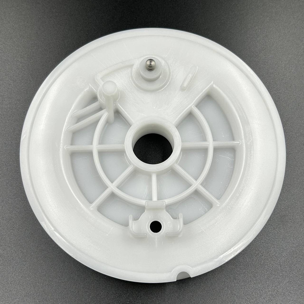 Катушка намотки шнура стартера Tohatsu 9.9-18/Mercury 9.9-18 (350-05104-1; 803717) (Omax)