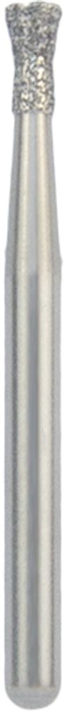 Бор алмазный, тип FG, гр.2 806-016M-FG, NTI, Германия