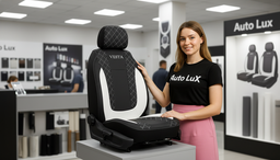 Модельные чехлы