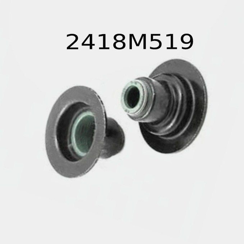 Колпачок маслосъемный Perkins 2418M519