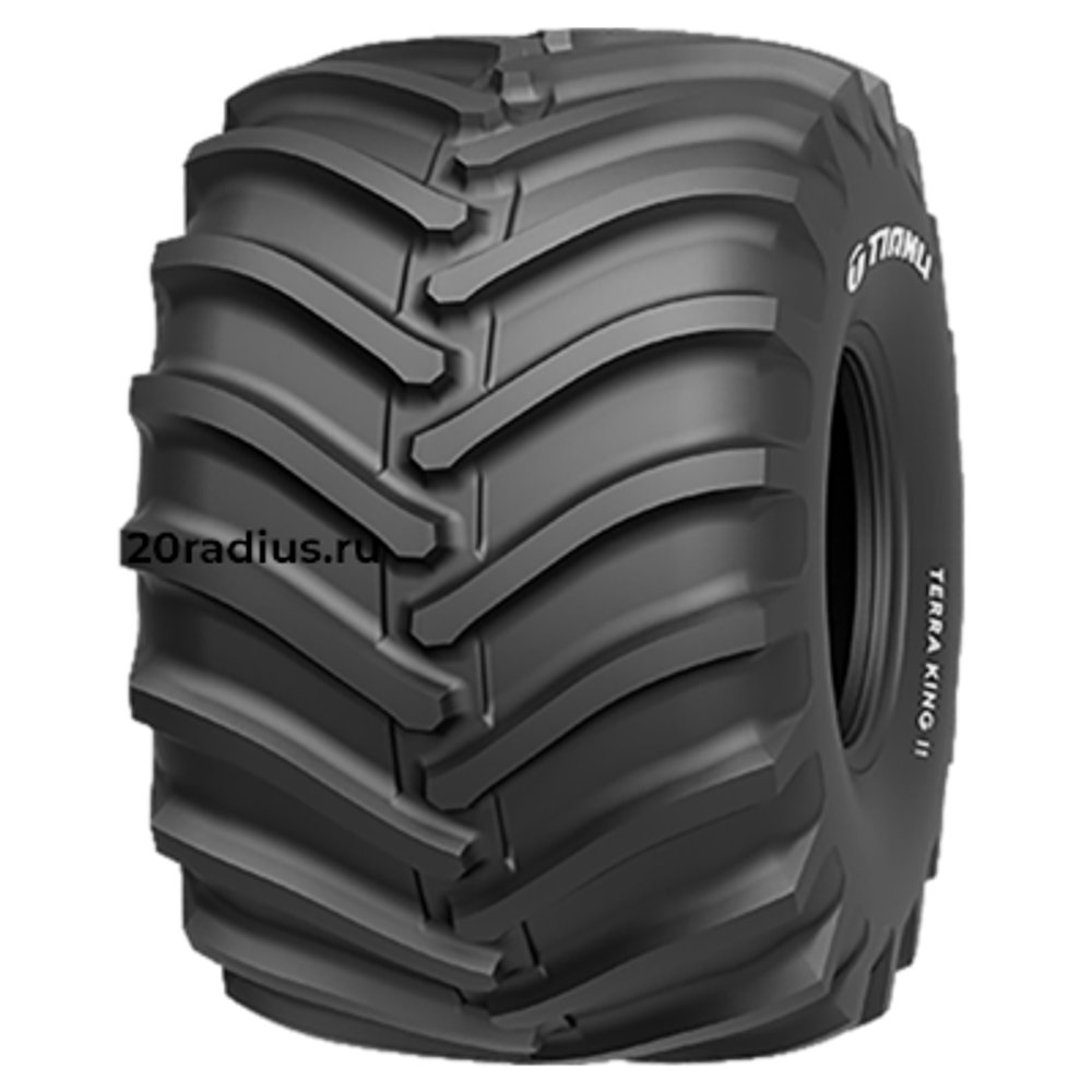 1000/50R25 175A8 (175B) Terra King II HF-2 TL КИТАЙ