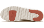 Tennis Hu Pharrell x Tennis Hu Adidas Originals "Burnt Sienna"