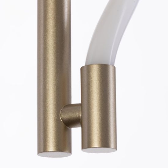 CL210312 EVA Св-к Бра