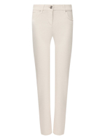 Джинсы Brunello Cucinelli