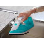 Утюг Philips GC1741/70 зеленый