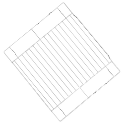 Комбинированная плита Hansa FCMA68109