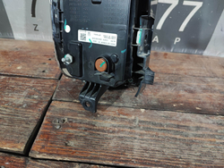 Фонарь зaдний пpавый Tank 500 21-нв Б/У Оригинал 4133115XKV3AA