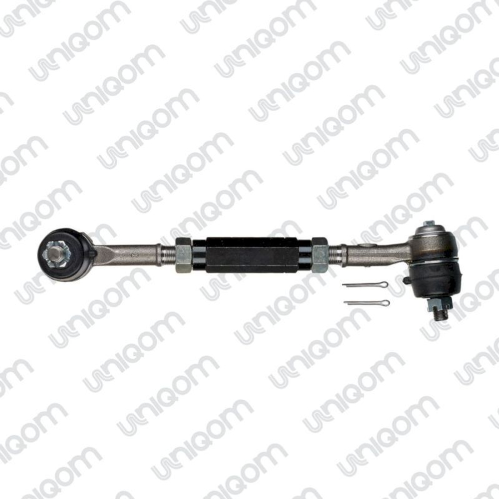 Тяга рулевой трапеции 555 SS4750