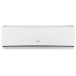 Кондиционер C&H WINNER INVERTER CH-S24FTX5