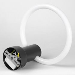 Бра Lussole Lowell LSP-7364