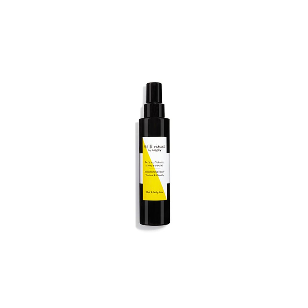 Sisley Hair Rituel Volumizing Spray 150 ml