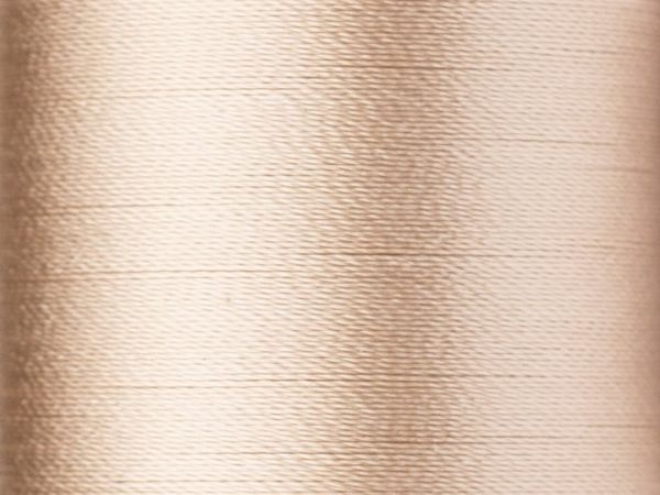 Нитки вышивальные вискоза Madeira Rayon №40, 200 м, цв. 1127, 9840, 5 катушек