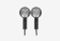 FIIO FF1_0326526101424