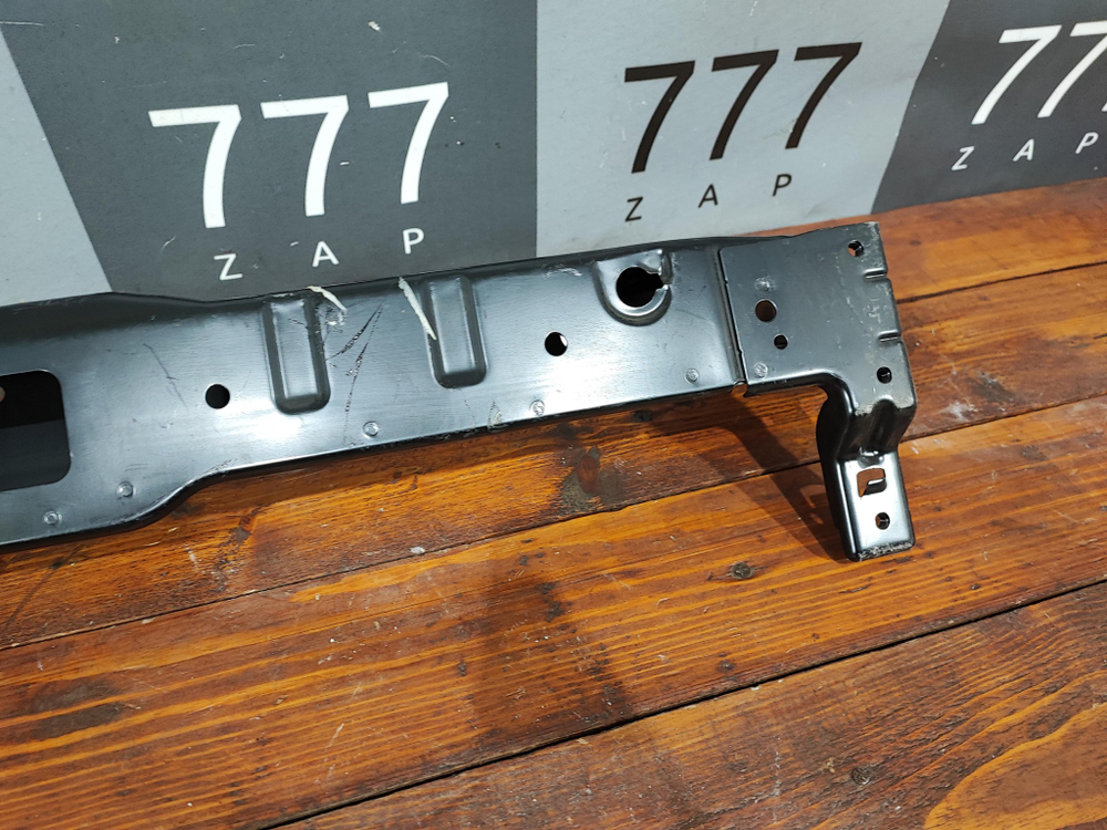 Панель передняя Kia Soul 2 (PS) Новая Оригинал 64101B2010