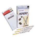 Карта настенная "Мир. Физическая карта", М-1:25 млн., ламинированная, 640