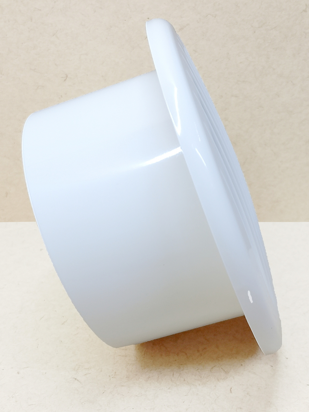 Вентилятор NV12 120 (007-0439)