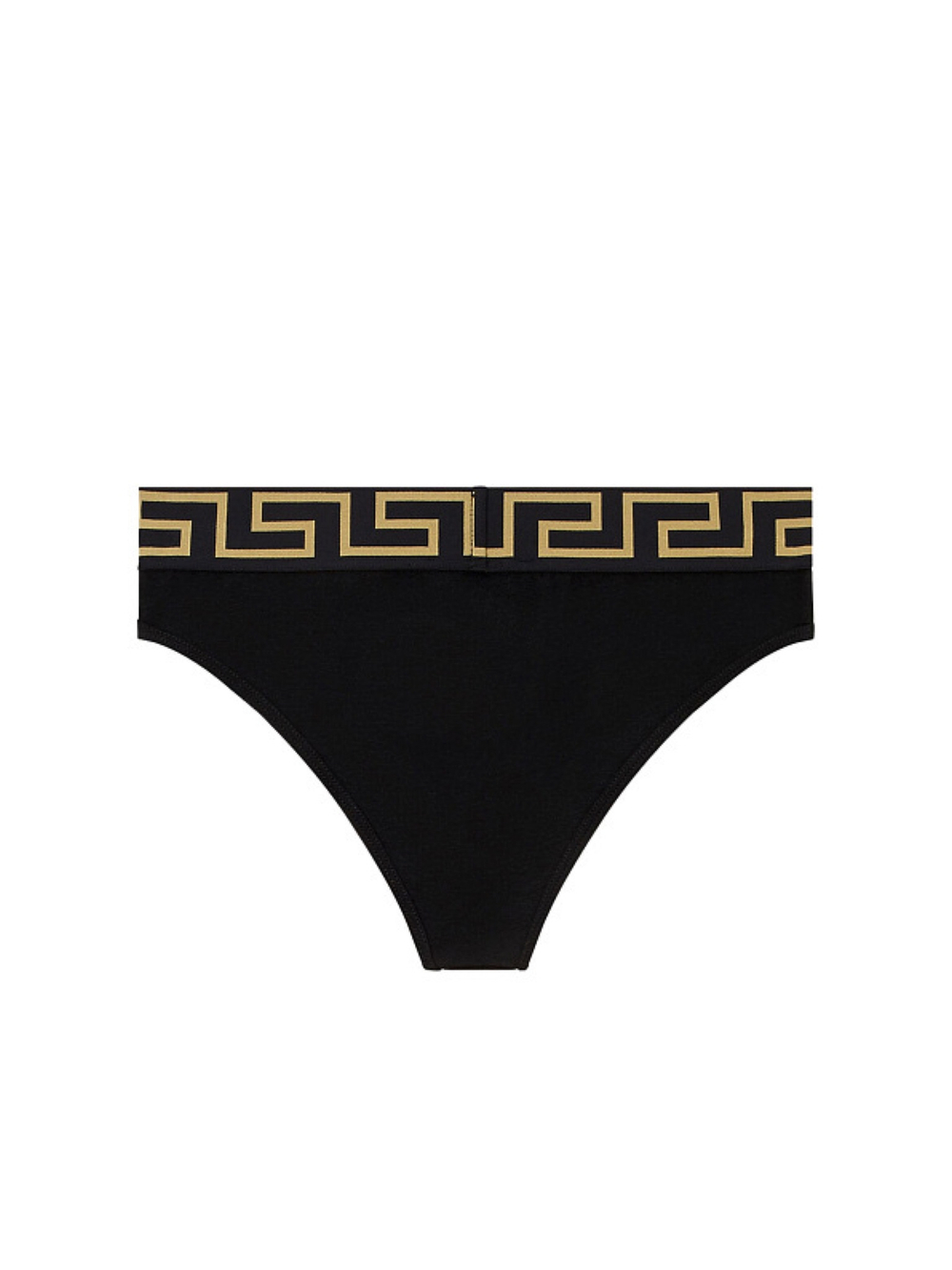 Трусы Versace