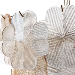 Подвесная люстра ARTE LAMP