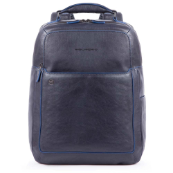 Рюкзак Piquadro Blue Square Special CA4174B2S/N