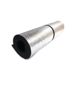 Каремат / коврик