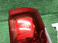 Фонарь правый верхний Haval H9 1 (2014-2024)