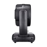 PL-P1960MAX Osram LED — вращающаяся голова Wash 19×60 Вт RGBW с зумом 5°–55°