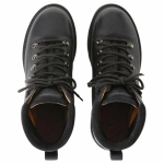 Сапоги Loro Piana Beinn Walk, FAO3255_8000