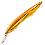 Воблер Halco Sorcerer 150 XDD-R11 floating 8+м 30гр