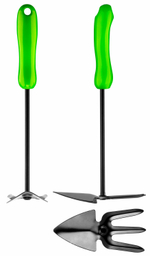 Тяпка посадочная ЦЕНТРОИНСТРУМЕНТ (0231-2)