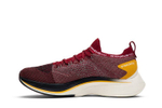 Кроссовки Nike Zoom Vaporfly 4 Flyknit X Gyakusou