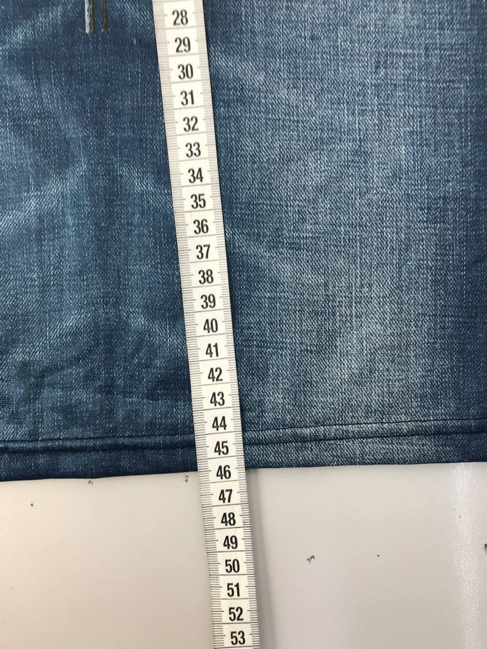 Юбка  лаконичная 40/44 размер