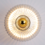 Настенный светильник Lussole LSP-5049