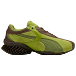 PUMA Cell Geo 1