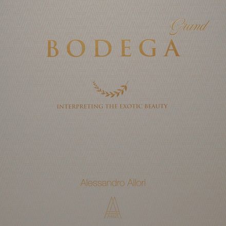 Bodega Grand