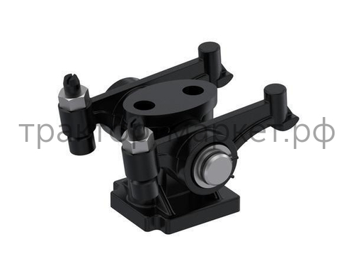 ZS1100 Коромысла в сборе