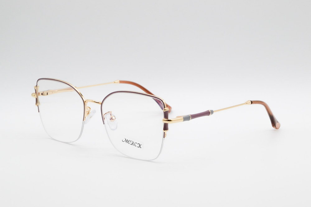 Изг.оправы Merck 82059 C4