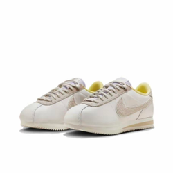 Nike Cortez "Premium"