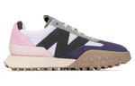 Кроссовки New Balance Xc-72