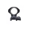 Крепление Vector Optics 30 mm X-ACCU ONE PIECE MEDIUM PICATINNY MOUNT (XASR-3010)