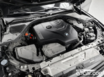 BMW 3 Series (G20) 320i (01.2021)