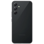 Смартфон Samsung Galaxy A54 5G 8/256GB, Graphite (Графит)