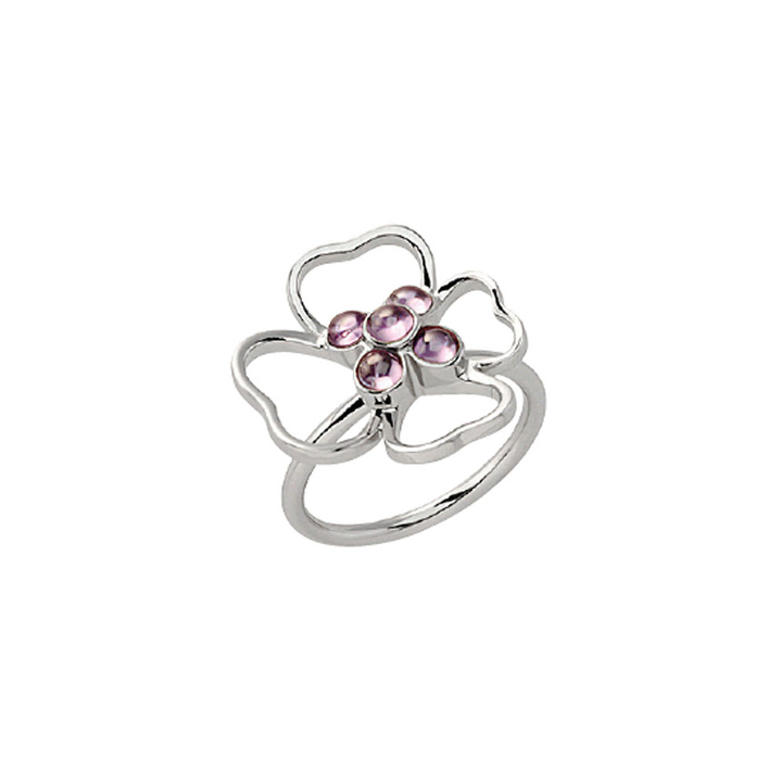 Nina Ricci 701841511050