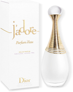 DIOR J'adore Parfum d’Eau Парфюмерная вода без спирта для женщин
