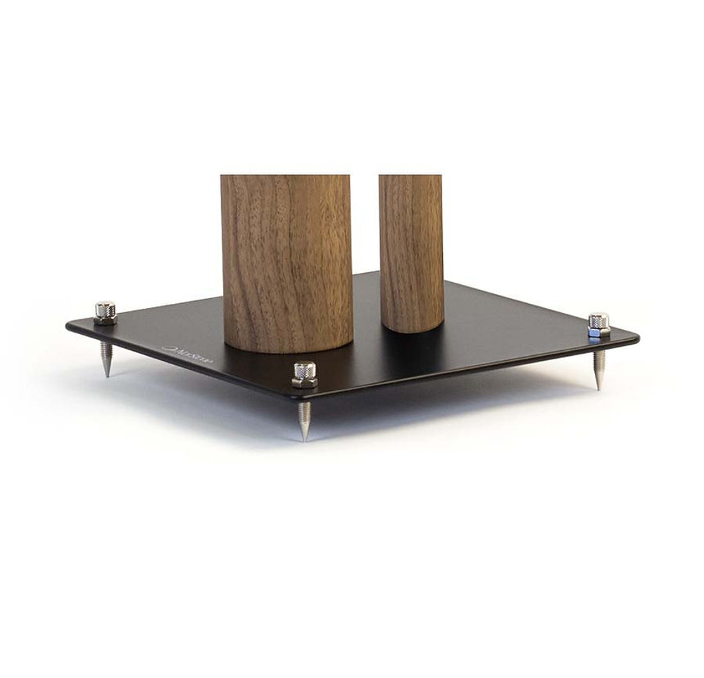 NorStone Stylum 2 подставки под акустические системы высота 60 см.