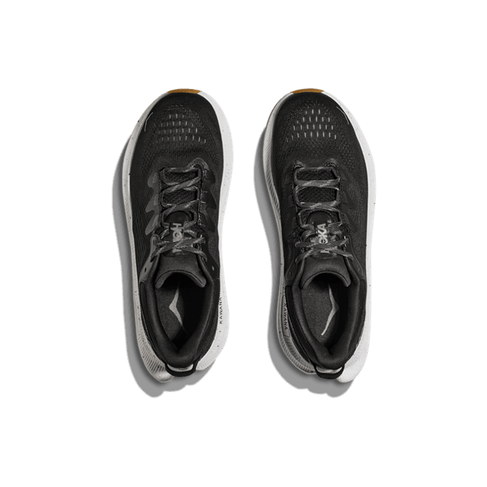 Кроссовки женские Hoka Kawana 2